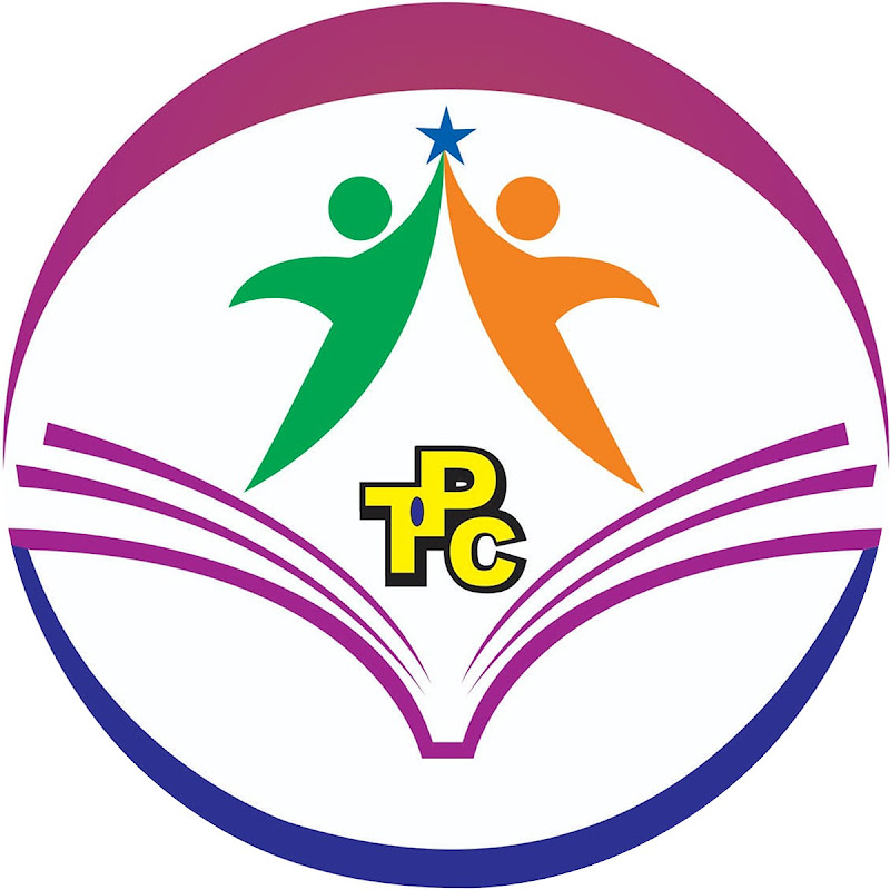 TARGET PLUS COACHING, JAIPUR