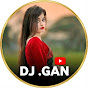 DJ. GAN