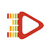MlV-VhRd9xQ-channel-avatar-SOLFEANDO
