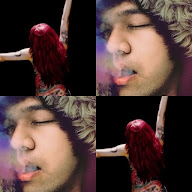 thumbnail img1x1