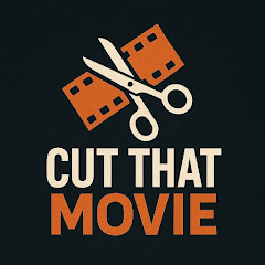 cut.themovie
