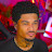 Young Don Reacts