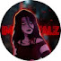 xkHkBgj15f0-channel-avatar-IMMORTALZ