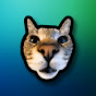Sammy The Cat logo