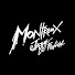 Montreux Jazz Festival