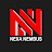 Nexa Nembus Official