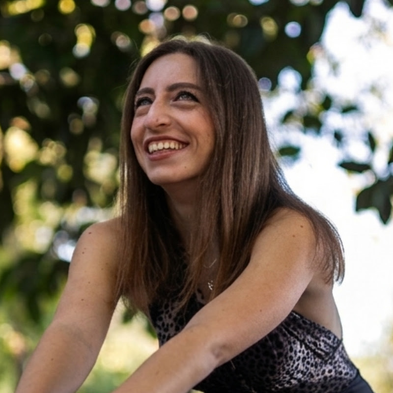 Avital Svet