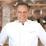 g9c9EYVk7gs-channel-avatar-Bruno Albouze