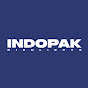 IndoPak Highlights logo