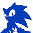 -sEAtIslYTQ-channel-avatar-LongPlaySonic