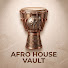 V_d63Denf1w-channel-avatar-AFRO HOUSE VAULT