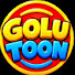 cg1PcTZ6Kao-channel-avatar-Golu Toon