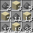 LP6-9nVIeng-channel-avatar-Primed To Mine