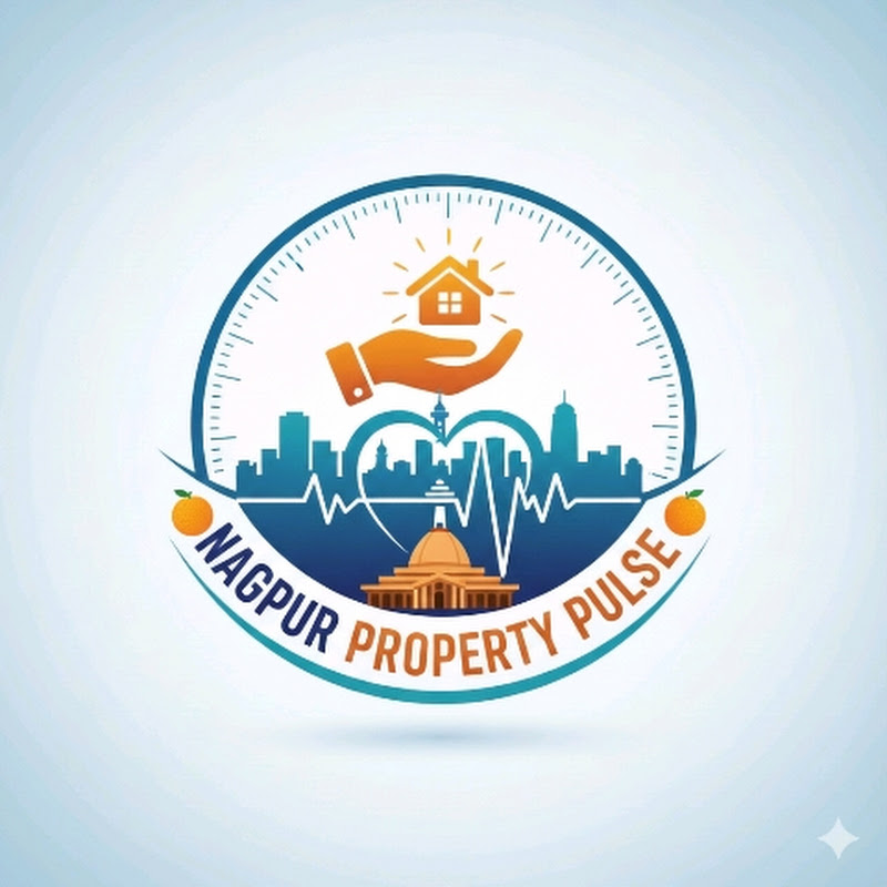 Nagpur Property Pulse