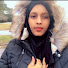 00EJFll8jJI-channel-avatar-Amina Anas's Family