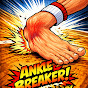 Ankle Breaker