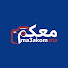 yjv2hmOEUj4-channel-avatar-معكم Ma3akom