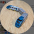 xoaRPxCHZDo-channel-avatar-sonic883