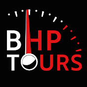 BHP Tours