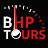 BHP Tours