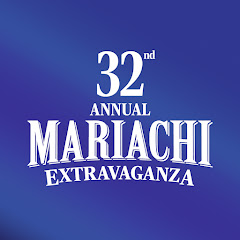 Mariachi Extravaganza