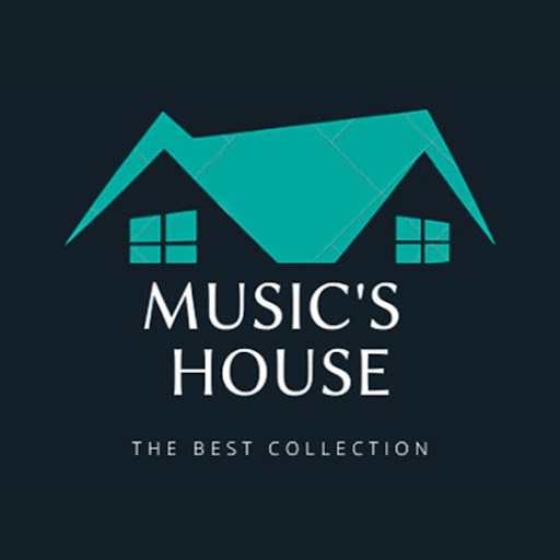 Music's House