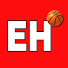 Jd85Fqqv8Qg-channel-avatar-Ethical Hoops