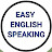 @EASYENGLISH-SPEAKING