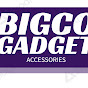 BIGCO Gadget