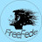 FreeFede