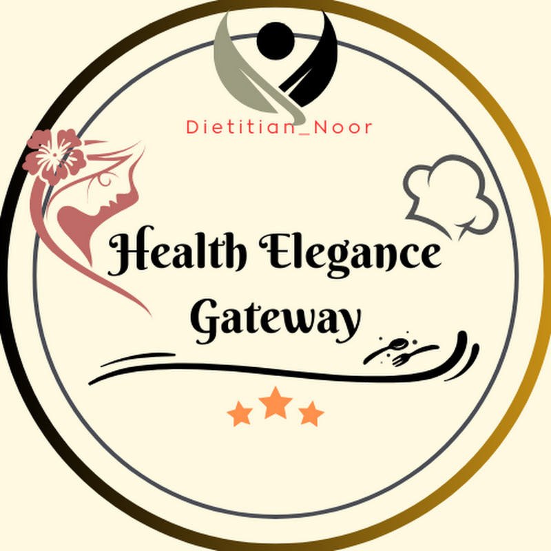 HealthElegance Gateway