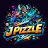 oTXfEfPimGE-channel-avatar-J Pizzle