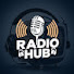 k1Clw0EZdtE-channel-avatar-Radio Hub