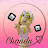 @Chandublox._.