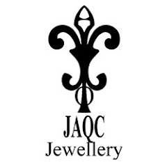 JAQC Jewellery Academy
