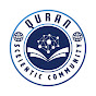 Quran Scientific Community logo
