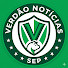 IcpGbbvK-l0-channel-avatar-VERDÃO NOTÍCIAS