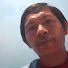 AZF4l3W6hE0-channel-avatar-Papih