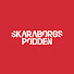 5B6Jc6fvTtY-channel-avatar-Skaraborgspodden