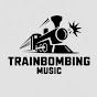trainbombing Avatar