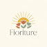 L7vA2K9sUCc-channel-avatar-Fioriture