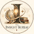 hjn47N1yJEk-channel-avatar-The Insight Bureau  