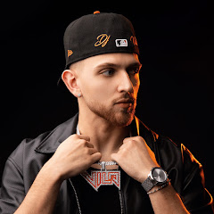 DJ Vila