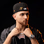 DJ Vila Avatar