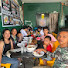 9141R8g7mY0-channel-avatar-Ilocana a katulong  Hongkong