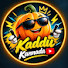 _yhRUrvTBIU-channel-avatar-Kaddu and GAME CHANGER 