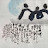 @3프로-b1m