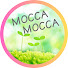 7ifXy-zQN98-channel-avatar-MOCCA MOCCA