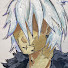 Rhc-rOjxqrw-channel-avatar-Vylere