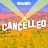 Cancelled Podcast
